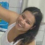 Foto von Greice Brito