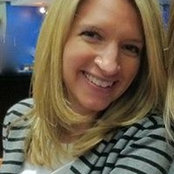 Danielle Carlson's photo