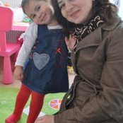 Melek Kılcı's photo