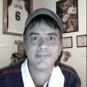 Scott Clarke's photo