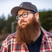 Tyler Hull's photo