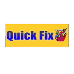 Quick-Fix