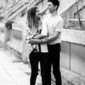Fallyn Wilson's photo