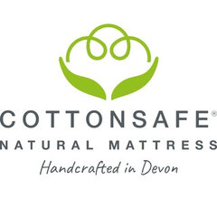 Cottonsafe® Natural Mattress