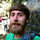 Shawn Goicoechea