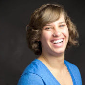 Ashley Mellgren's photo