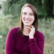 Lacie Weisz's photo