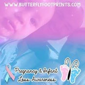 Jackie Harper's photo
