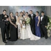 Cristy Molina's photo