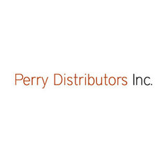 Perry Distributors, Inc