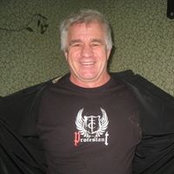 Анатолий Зуенко's photo