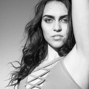 Foto de Jada Morris
