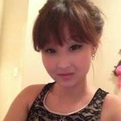 Eunyi Cさんの写真
