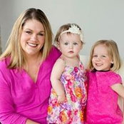 Stacy Nugent's photo