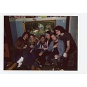 Teagan Higley's photo