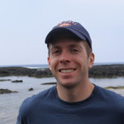 Aaron Radlinski's photo