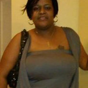 Karmilla Candy Blackmon's photo