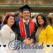 Sonja Cooper's photo