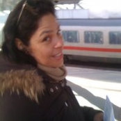 Bernardita Cardenas's photo