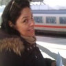 Bernardita Cardenas's photo