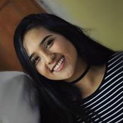 Grachi Becerra's photo