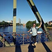 Stephano Ki's photo