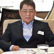 Photo de Eric Kabayan