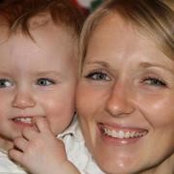 Katie Hendrickson's photo