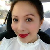Che Castillo's photo