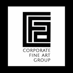 Corporate Fine Art Group