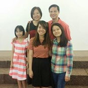 Ng Peng's photo