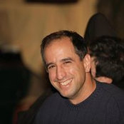 Moshe Shahar's photo