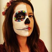 Megan Del Vecchio's photo
