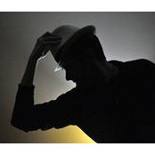 Nicolas Gagnon's photo