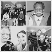 Rita Jain's photo