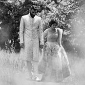 Aashray Mysore's photo
