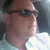 David Carter's photo