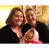 Whitney Gilbert's photo