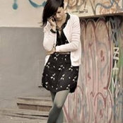Alexandra Cotabitiu's photo