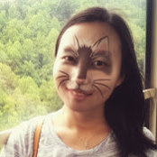 Yao Liu's photo