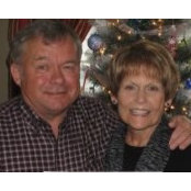 Kathy Treu's photo