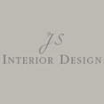 Profilbild von JS INTERIOR DESIGN by Janine Schlieker