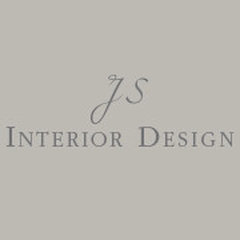 JS INTERIOR DESIGN by Janine Schlieker