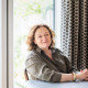 Elly Allen Curtains & Blinds