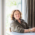 Elly Allen Curtains & Blinds's profile photo