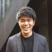 Foto de 岩瀬健一
