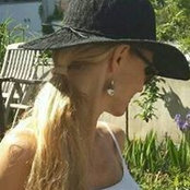 Foto von Christel Olander
