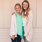 Mariah Rayhons's photo