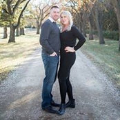 Adam Schwinghamer's photo