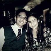 Joeing Alvarez's photo